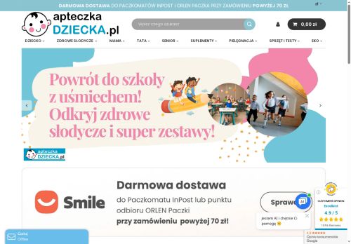 L-W. LEBDA-WYBORNY SPÓŁKA JAWNA,