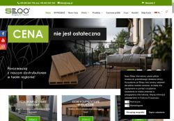 RAFAŁ WRONKA FIRMA HANDLOWO – USŁUGOWA